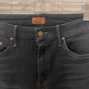 MOTHER Jeans